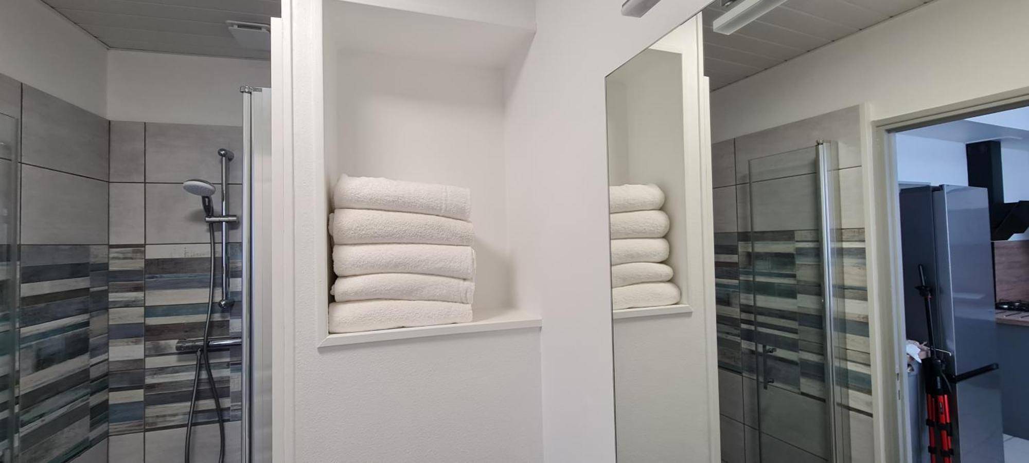 Relais Des Iles Saint Marcouf Villa Room photo
